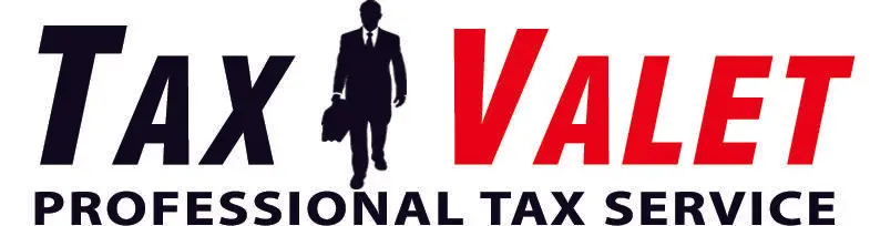 Tax Valet LLC