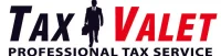 cropped-taxvalet-logo-web1.jpg